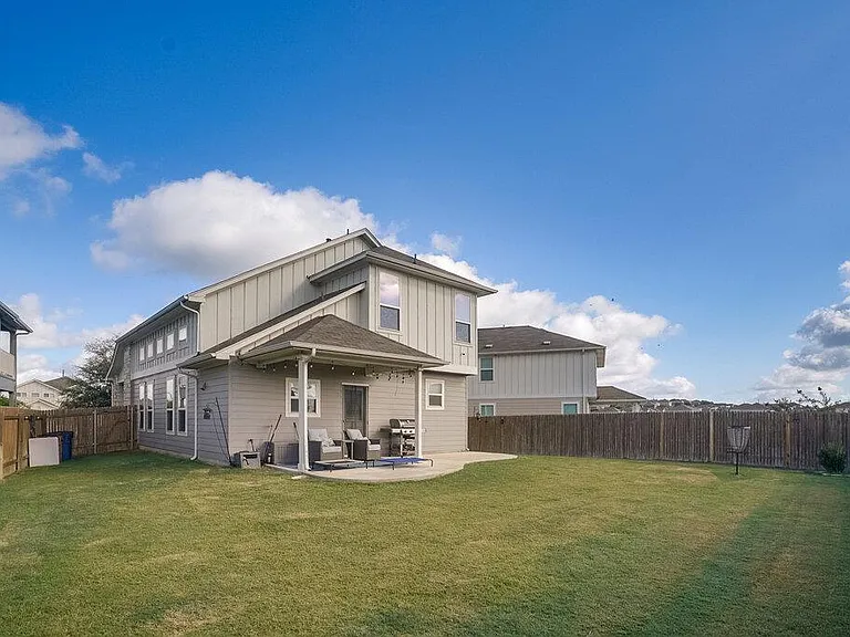 10609 Harwood Overlook Cv — Photo 22