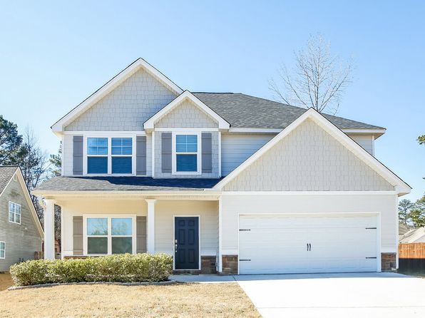 149 Lindsey Dr