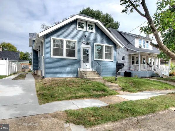 2276 Hillcrest Ave, Pennsauken, NJ 08110
