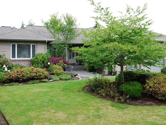 2nd image of 66 Driftwood Ct