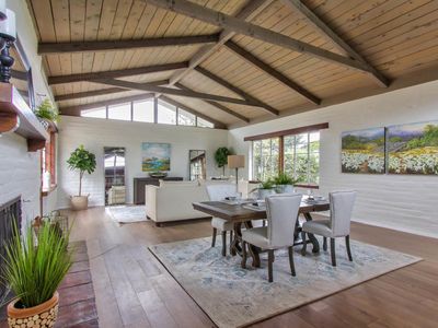 26233 Camino Real, Carmel, CA, 93923