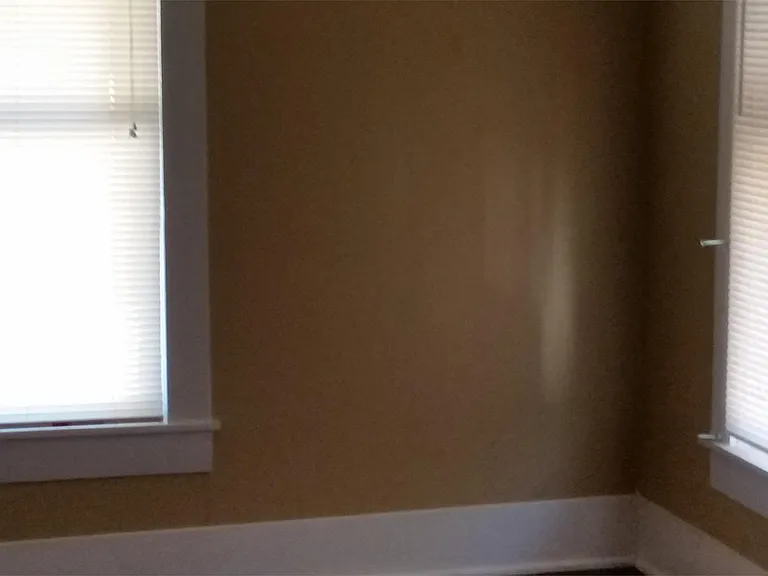 3100 Avenue G #204 — Photo 5