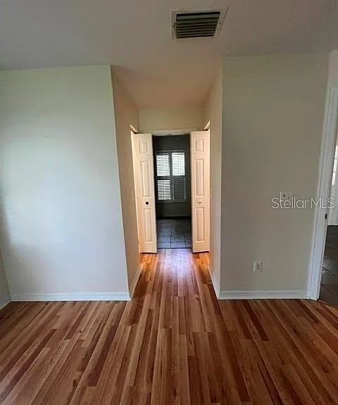 5048 NW 35th St — Photo 23
