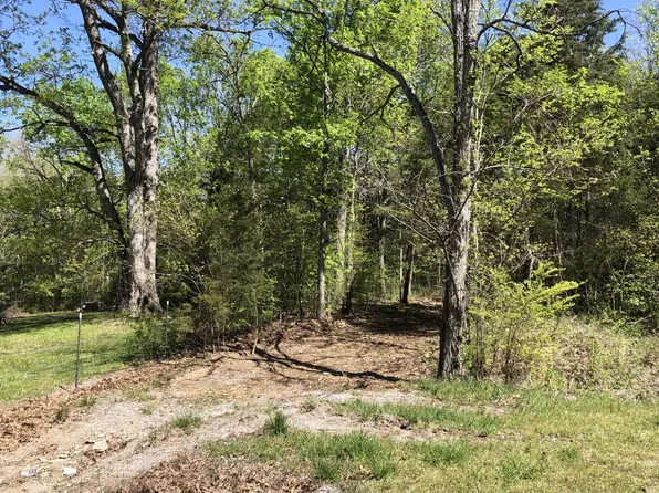 1 Jordan Rd, Lascassas, TN 37085