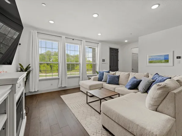 7321 Sacaton Trl, Frisco, TX 75033