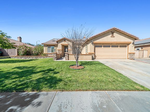 3rd image of 3890 Sorksbill Dr