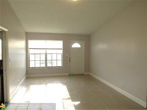 4th image of 1010 NW 6th Ave