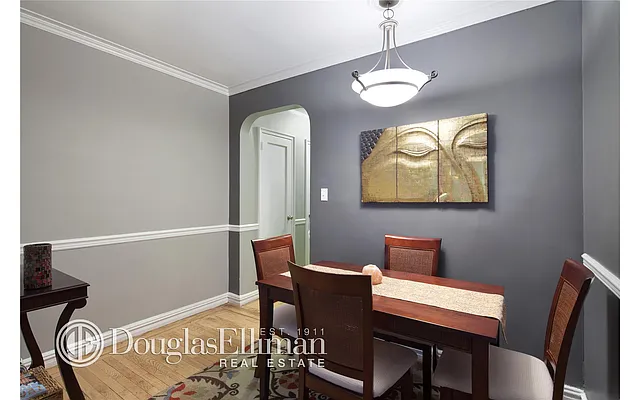 Sold by Douglas Elliman | media 29