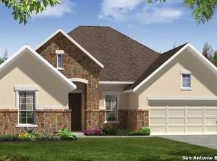 30108 Cibolo Oaks, Fair Oaks Ranch, TX 78015