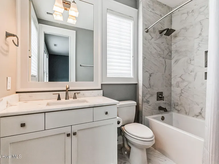 3609 Watercraft Ferry Ave — Photo 28