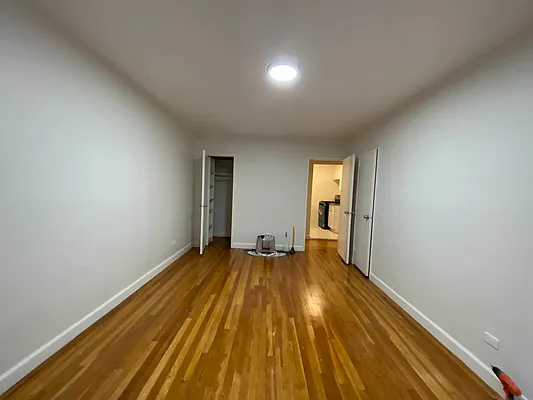 Rented by S&S Ocean Bay Properties | media 22