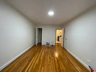 Rented by S&S Ocean Bay Properties