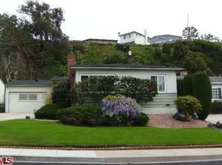 10828 Bernardo Rd, Culver City, CA 90230