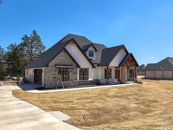 2nd image of 14698 Woodland Creek Dr Lot 61