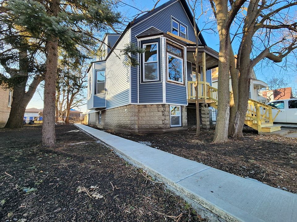 1st image of 9228 S Jeffery Ave