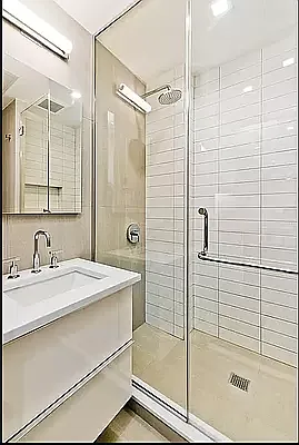 Rented by REAL New York | media 11