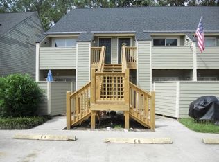 415 Cambridge Cir APT E5, Murrells Inlet, SC 29576