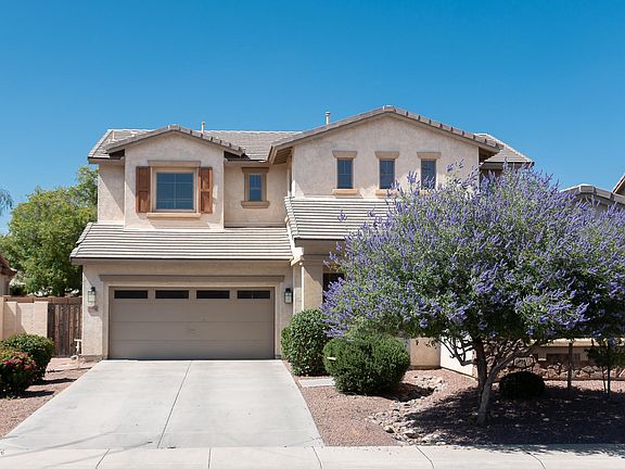 2nd image of 3964 E Grand Canyon Pl