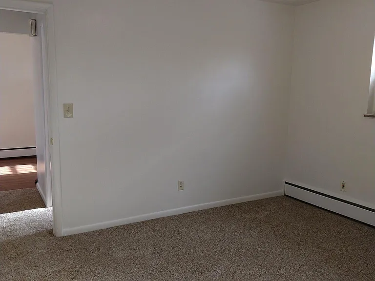 5361 Plumridge Dr #3 — Photo 10