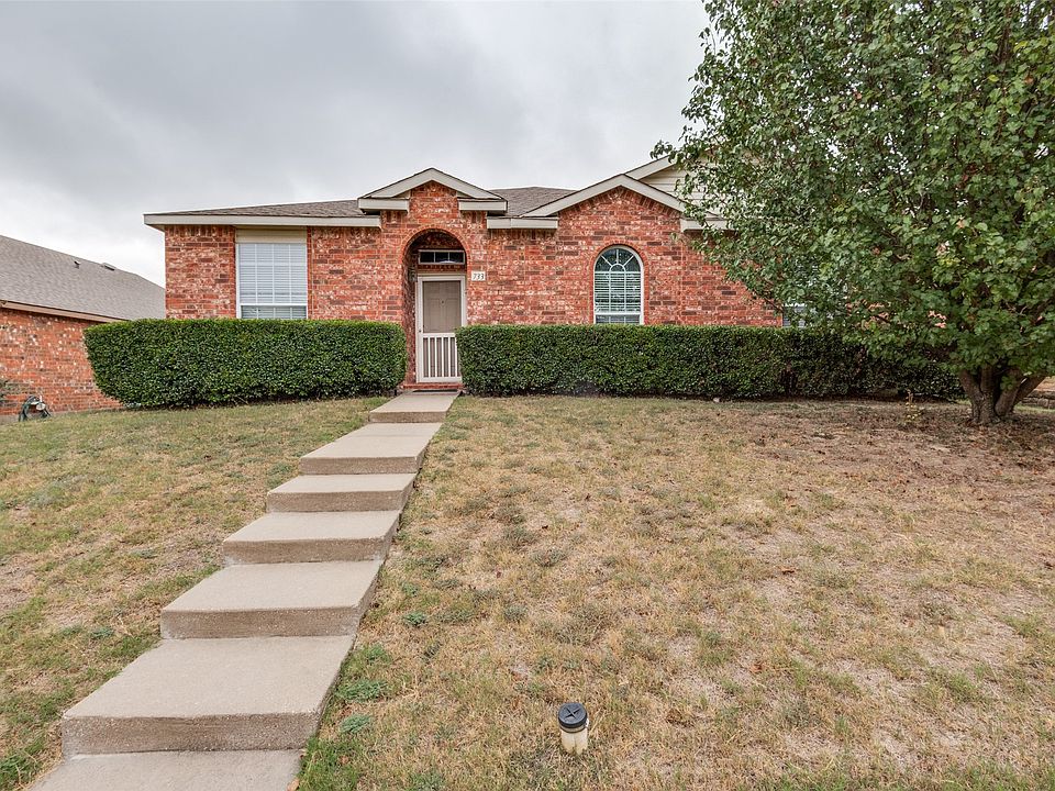1st image of 733 Courson Dr