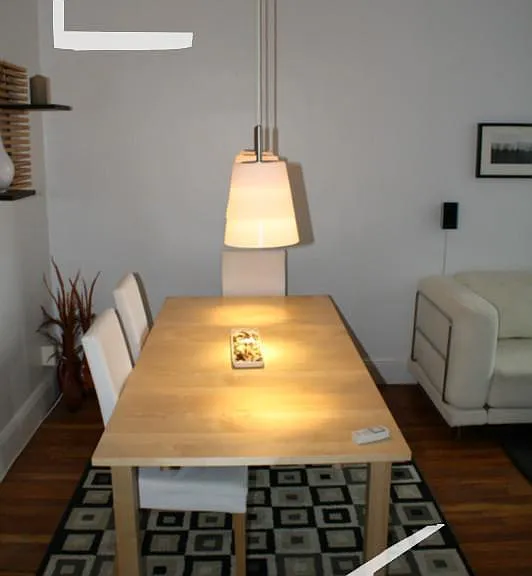 1630 Commonwealth Ave #24 — Photo 10
