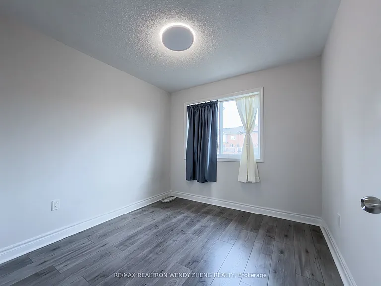173 Walkerville Rd — Photo 21