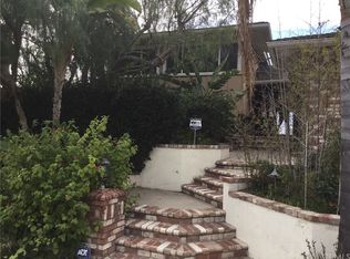 3913 Calle Real, San Clemente, CA 92673