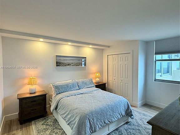 3rd image of 9273 Collins Ave APT 810
