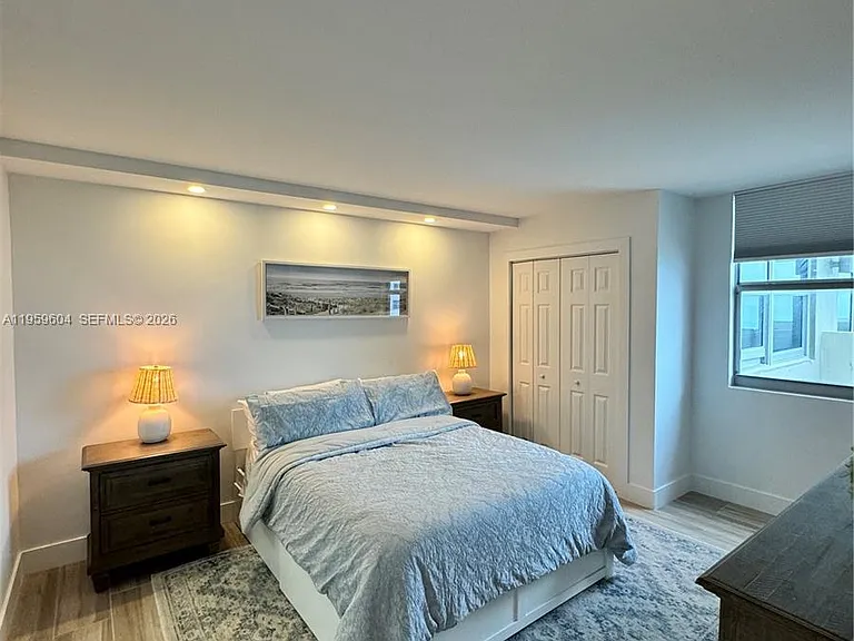 9273 Collins Ave #810 — Photo 3