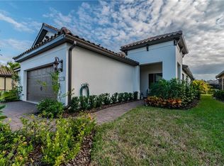 4424 Amalfi Ave, Sarasota, FL 34243