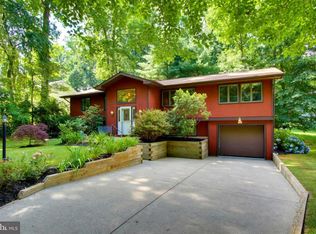 5156 Endymion Ln, Columbia, MD 21044