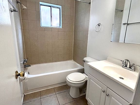 3rd image of 2150 N 4th St APT C
