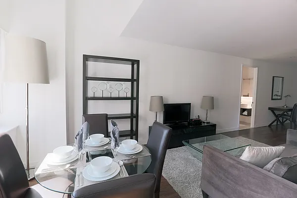 Rented by Silverstein Properties | media 1