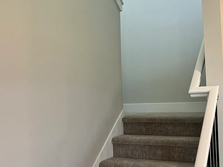 12629 W Rosetta Dr — Photo 21