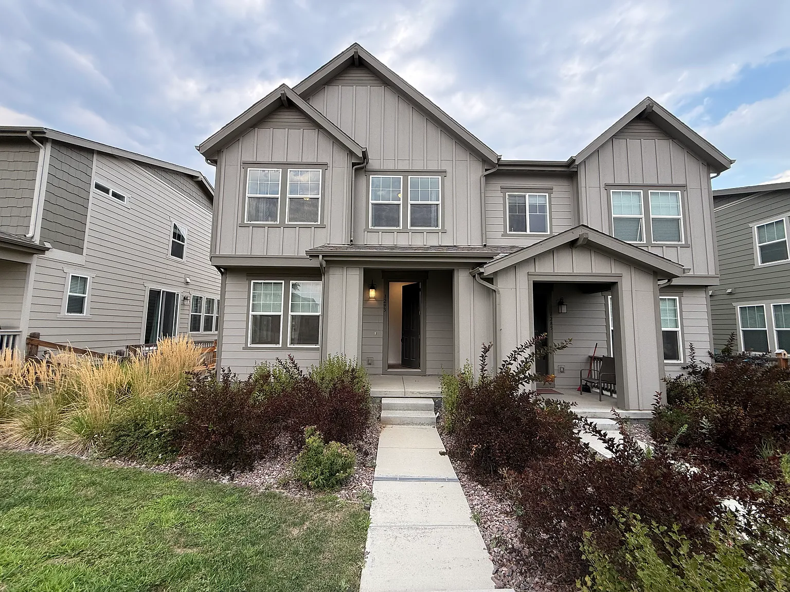 1293 Shale Dr — Photo 1