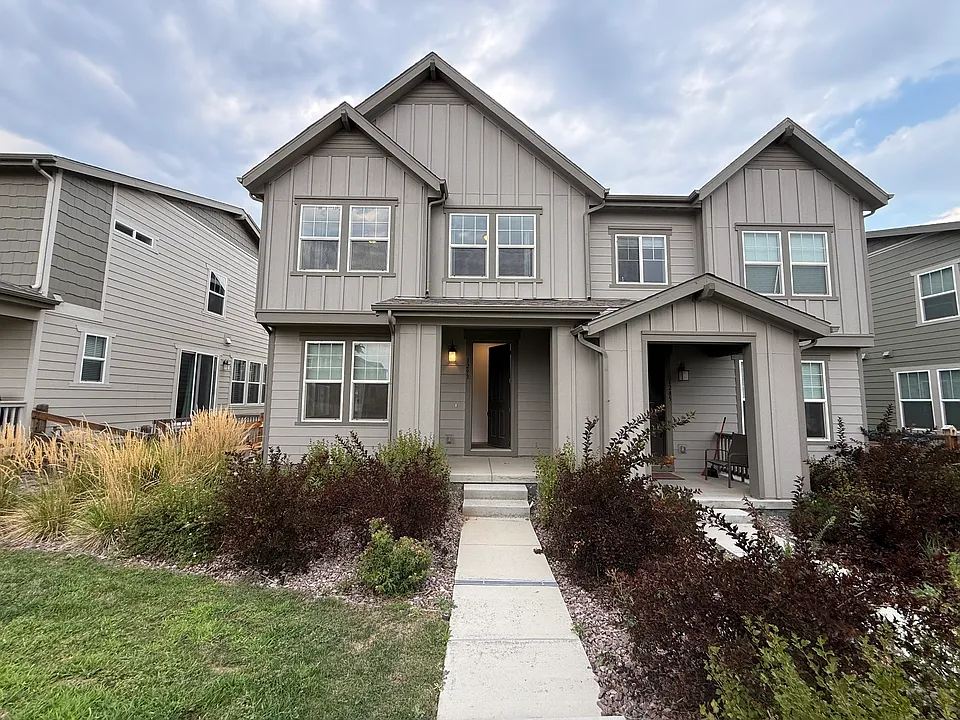 1293 Shale Dr