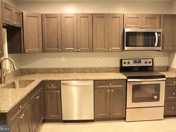 4th image of 4188 Dawn Valley Ct #79A