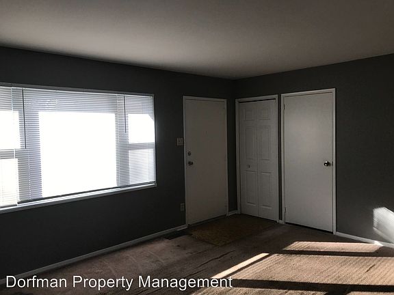 2nd image of 5606 Marilyn Rd