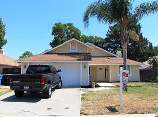 3052 Mill Oak Way, Sacramento, CA 95833