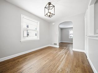 77 Merrow St #0, Manchester, NH 03104