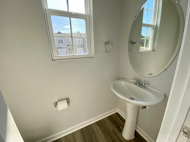 2054 Strickland Oak Way — Photo 11