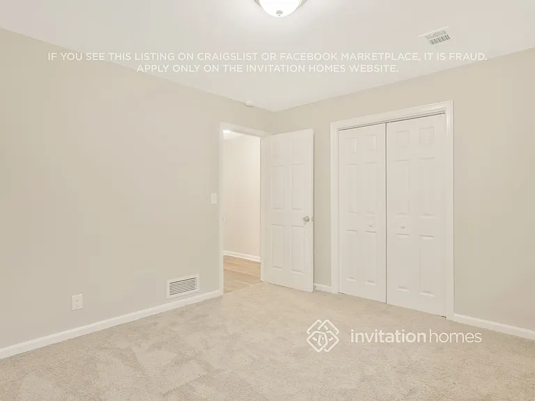 1707 Laurens Dr SW — Photo 17