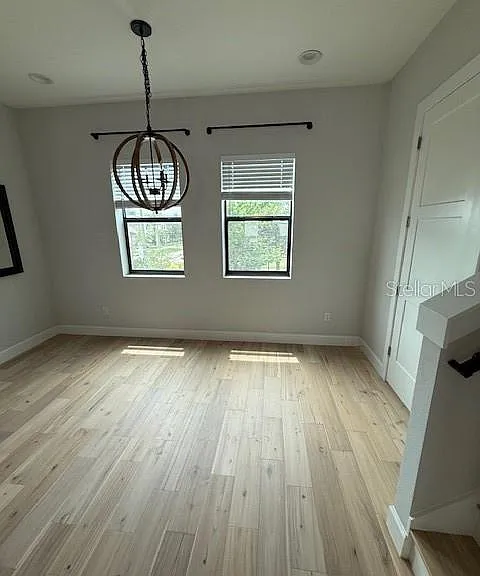 401 N Oregon Ave #2 — Photo 8