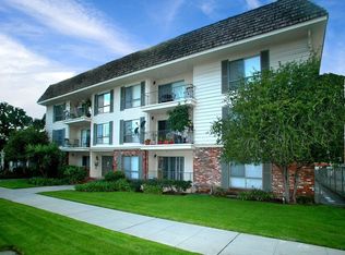 647 Orange Grove Ave UNIT 102, South Pasadena, CA 91030