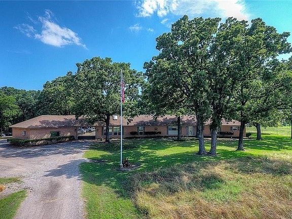 5th image of 8952 County Road 4028