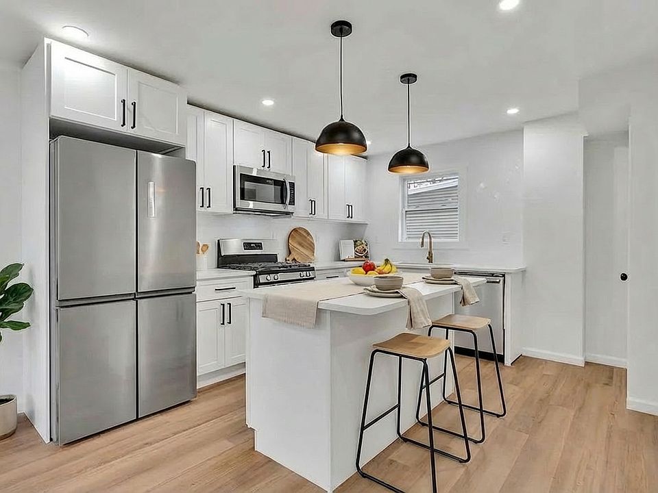 1st image of 315 Park Ave #A