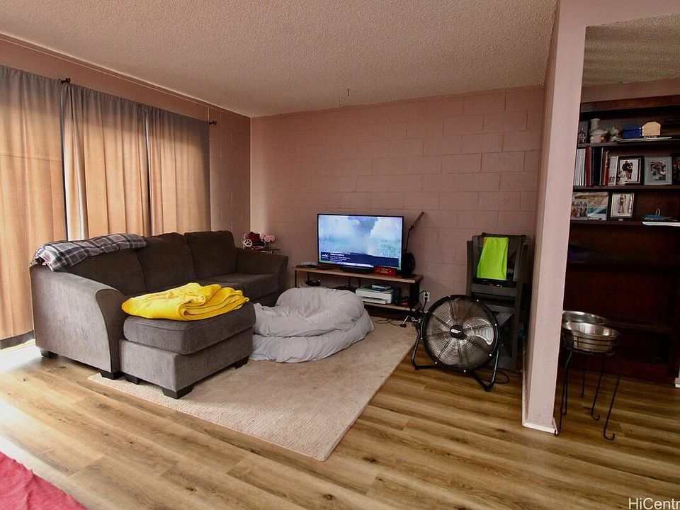 Ewa Apts 91613 Kulana Pl Ewa Beach HI Zillow