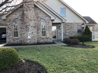 7059 Berringer Ct, Coraopolis, PA