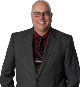 Paul J. Cervone