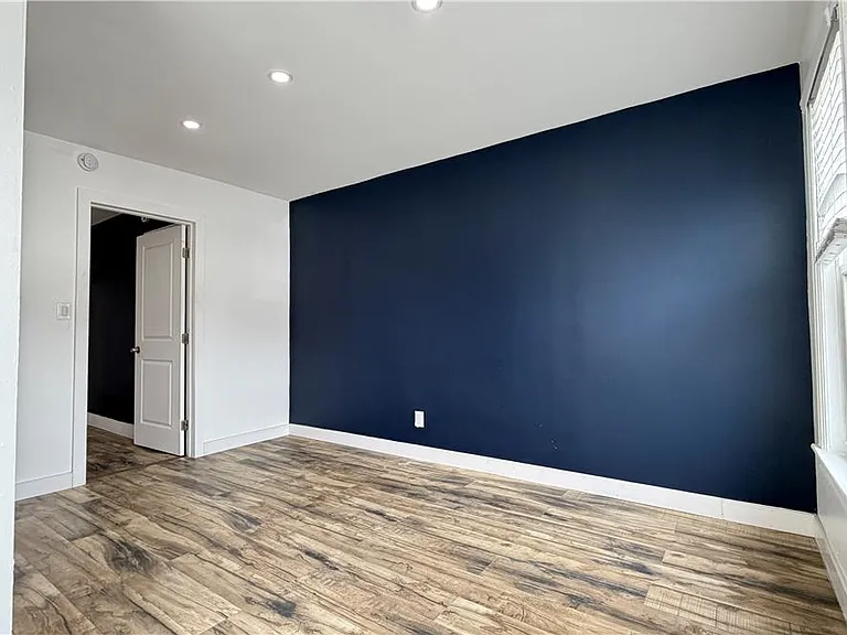 204 S Carlisle St — Photo 19